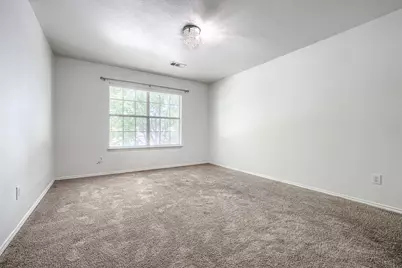 3121 Grant Street, McKinney, TX 75071 - Photo 33