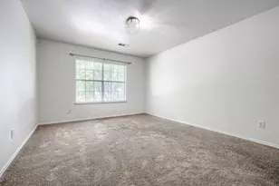 3121 Grant St, McKinney, TX 75071 - Photo 33