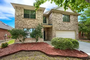 3121 Grant St, McKinney, TX 75071 - Photo 3