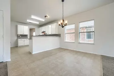 3121 Grant Street, McKinney, TX 75071 - Photo 11