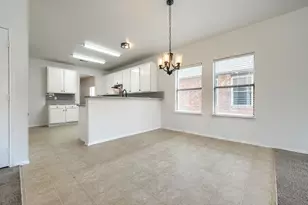 3121 Grant St, McKinney, TX 75071 - Photo 11
