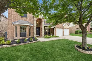 6133 Sunrise Lake Dr, Fort Worth, TX 76179 - Photo 3