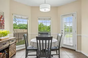 6133 Sunrise Lake Dr, Fort Worth, TX 76179 - Photo 17