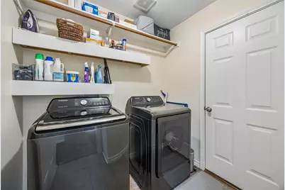 6133 Sunrise Lake Drive, Fort Worth, TX 76179 - Photo 29