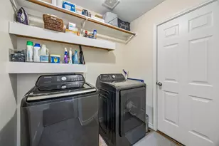 6133 Sunrise Lake Dr, Fort Worth, TX 76179 - Photo 29