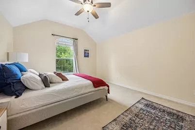 6133 Sunrise Lake Drive, Fort Worth, TX 76179 - Photo 25