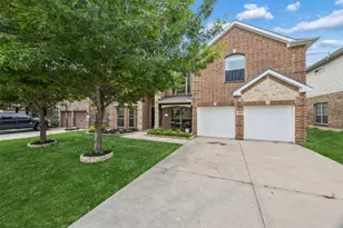 6133 Sunrise Lake Dr, Fort Worth, TX 76179 - Photo 3