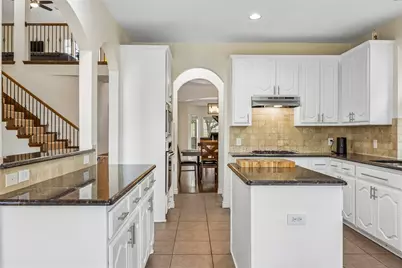 6133 Sunrise Lake Drive, Fort Worth, TX 76179 - Photo 15
