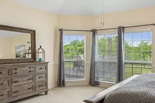 6133 Sunrise Lake Dr, Fort Worth, TX 76179 - Photo 19