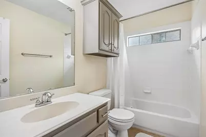 6133 Sunrise Lake Drive, Fort Worth, TX 76179 - Photo 27