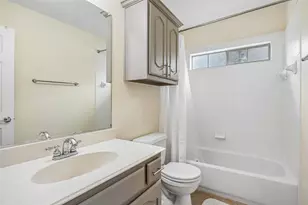 6133 Sunrise Lake Dr, Fort Worth, TX 76179 - Photo 27