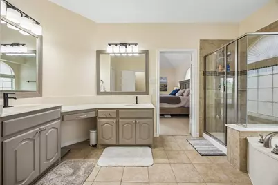 6133 Sunrise Lake Drive, Fort Worth, TX 76179 - Photo 21