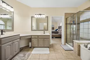 6133 Sunrise Lake Dr, Fort Worth, TX 76179 - Photo 21
