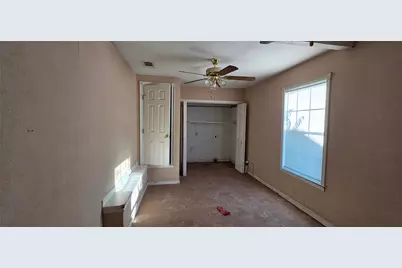 5729 Wellesley Avenue, Fort Worth, TX 76107 - Photo 7