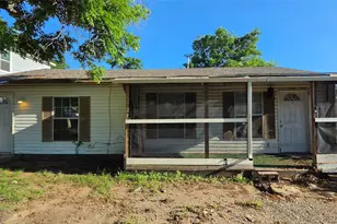 5729 Wellesley Ave, Fort Worth, TX 76107 - Photo 1