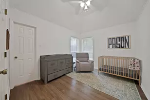 3105 Sunset Ln, Dalworthington Gardens, TX 76016 - Photo 19