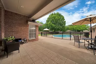 3105 Sunset Ln, Dalworthington Gardens, TX 76016 - Photo 23