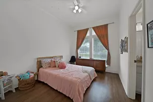 3105 Sunset Ln, Dalworthington Gardens, TX 76016 - Photo 21