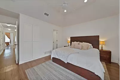 3105 Sunset Lane, Dalworthington Gardens, TX 76016 - Photo 15