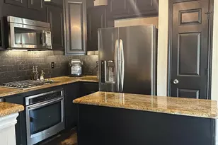 4712 Misty Ridge Dr, Fort Worth, TX 76137 - Photo 5