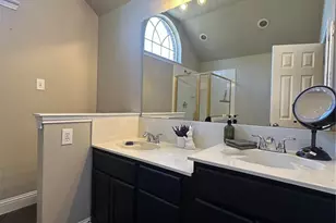 4712 Misty Ridge Dr, Fort Worth, TX 76137 - Photo 15