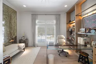 9525 Alva Ct, Dallas, TX 75220 - Photo 19