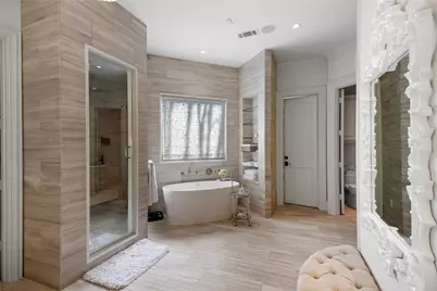 9525 Alva Court, Dallas, TX 75220 - Photo 19