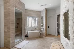 9525 Alva Ct, Dallas, TX 75220 - Photo 19