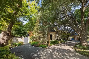 9525 Alva Ct, Dallas, TX 75220 - Photo 5