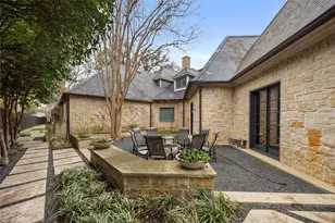 9525 Alva Ct, Dallas, TX 75220 - Photo 3