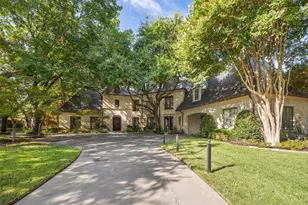 9525 Alva Ct, Dallas, TX 75220 - Photo 1