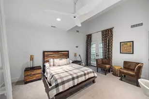 9525 Alva Ct, Dallas, TX 75220 - Photo 23