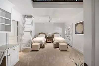 9525 Alva Court, Dallas, TX 75220 - Photo 21