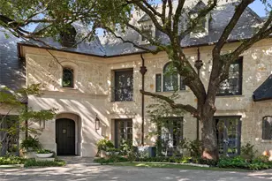 9525 Alva Ct, Dallas, TX 75220 - Photo 3