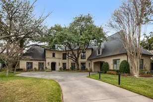 9525 Alva Ct, Dallas, TX 75220 - Photo 1