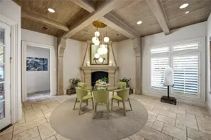 9525 Alva Ct, Dallas, TX 75220 - Photo 13