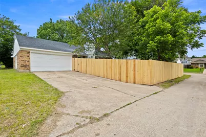 1518 Reisen Drive, Garland, TX 75040 - Photo 13