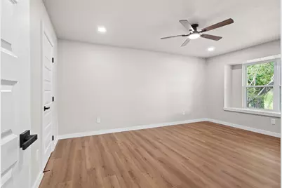 1518 Reisen Drive, Garland, TX 75040 - Photo 7