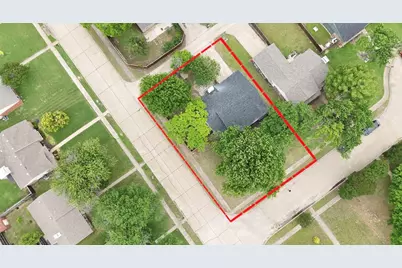 1518 Reisen Drive, Garland, TX 75040 - Photo 17