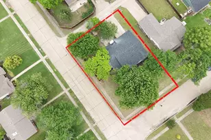 1518 Reisen Dr, Garland, TX 75040 - Photo 17