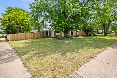 1518 Reisen Drive, Garland, TX 75040 - Photo 1