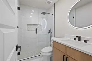 1518 Reisen Dr, Garland, TX 75040 - Photo 9