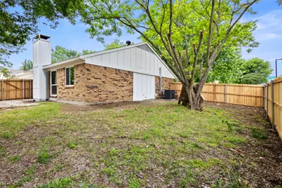 1518 Reisen Drive, Garland, TX 75040 - Photo 15