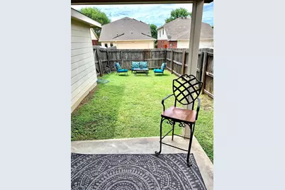 9004 Eastwood Avenue, Cross Roads, TX 76227 - Photo 13