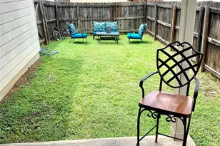 9004 Eastwood Ave, Cross Roads, TX 76227 - Photo 13