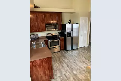 9004 Eastwood Avenue, Cross Roads, TX 76227 - Photo 5