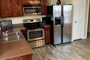 9004 Eastwood Ave, Cross Roads, TX 76227 - Photo 5