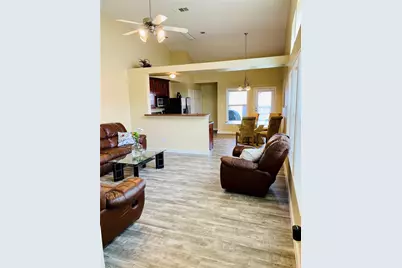 9004 Eastwood Avenue, Cross Roads, TX 76227 - Photo 3