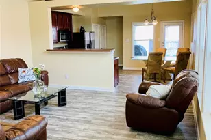 9004 Eastwood Ave, Cross Roads, TX 76227 - Photo 3
