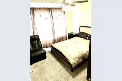 9004 Eastwood Avenue, Cross Roads, TX 76227 - Photo 11